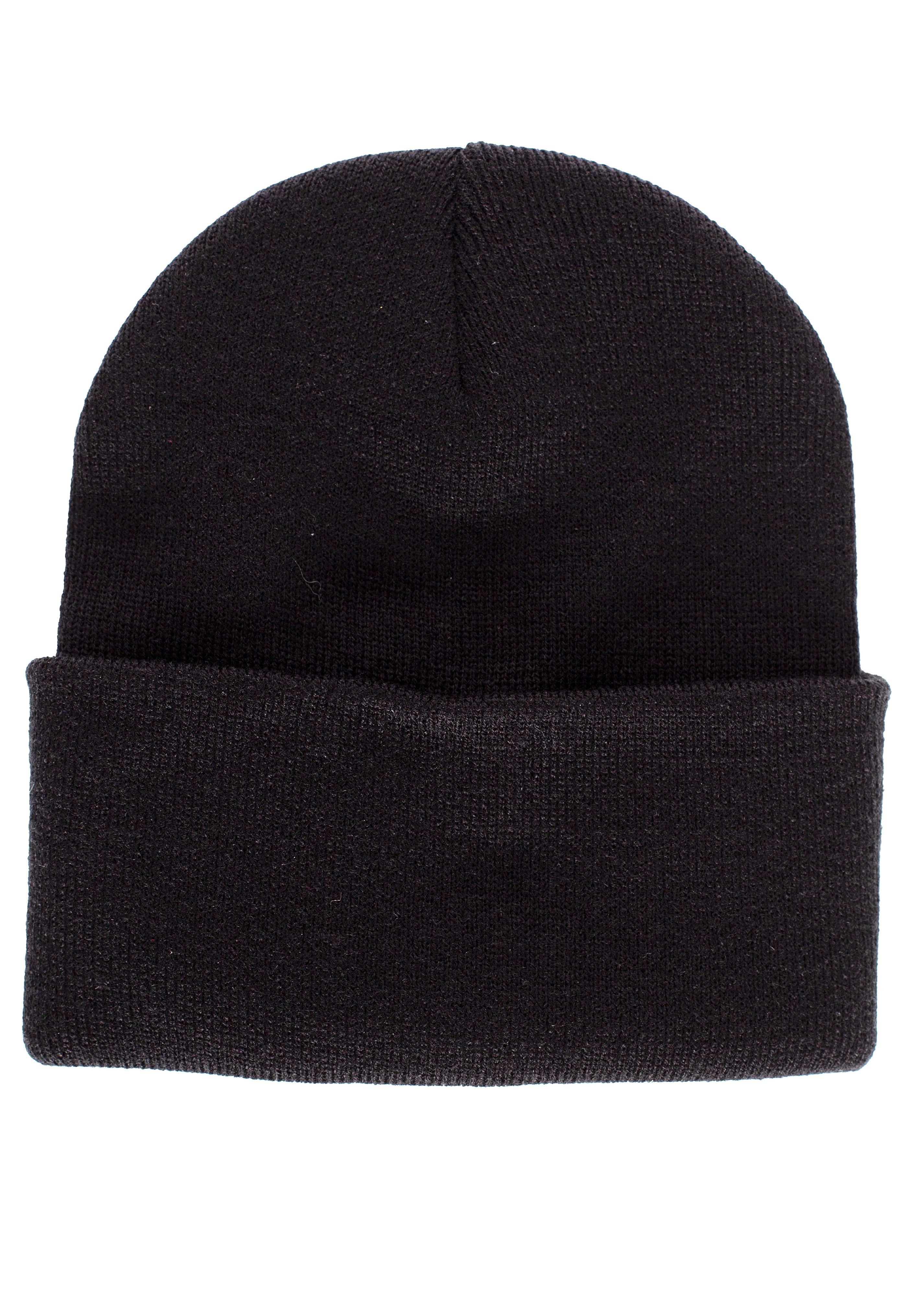 Dancitee - You Know - Beanie | Neutral-Image