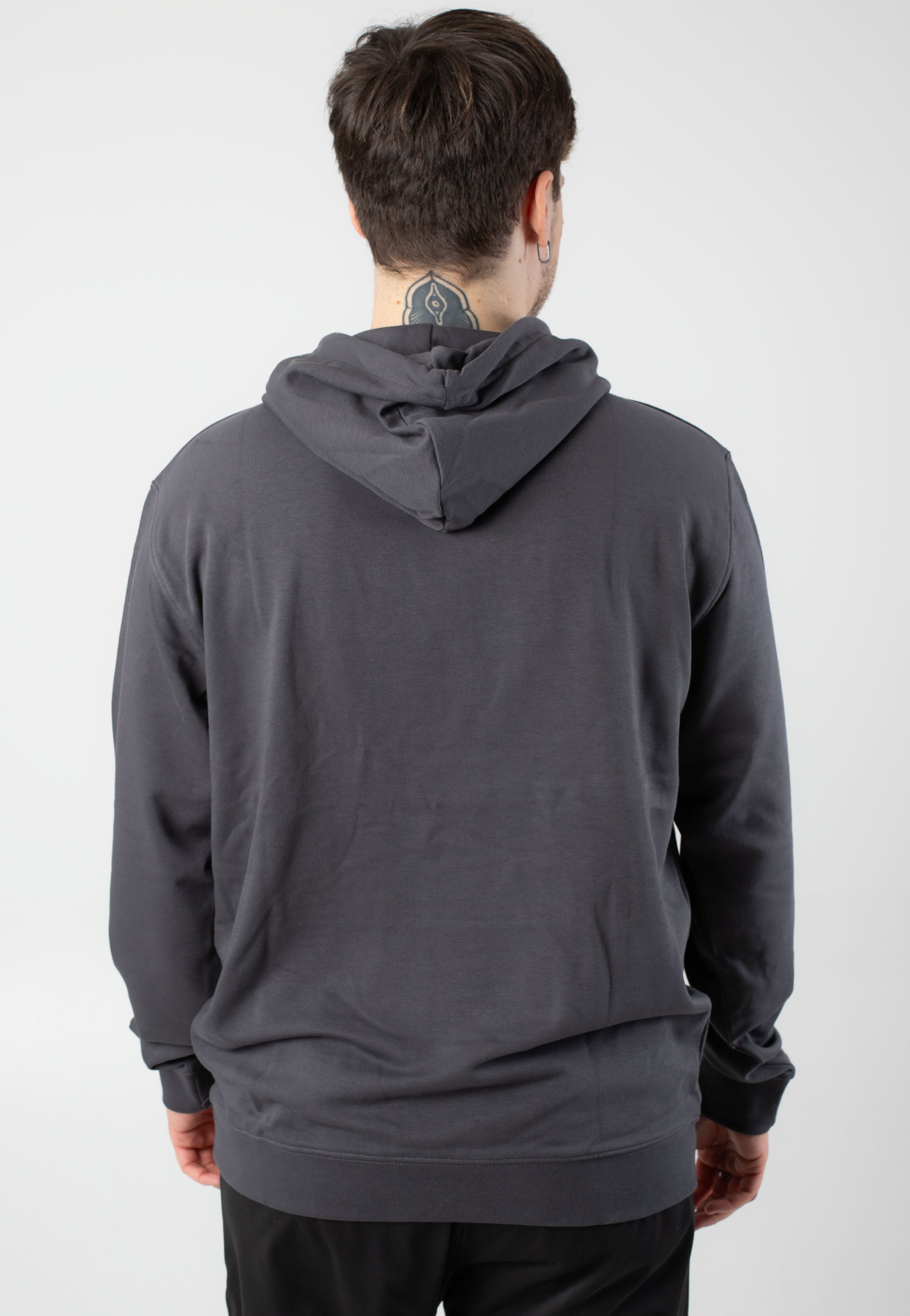 DC - Hampden Magnet - Hoodie | Men-Image