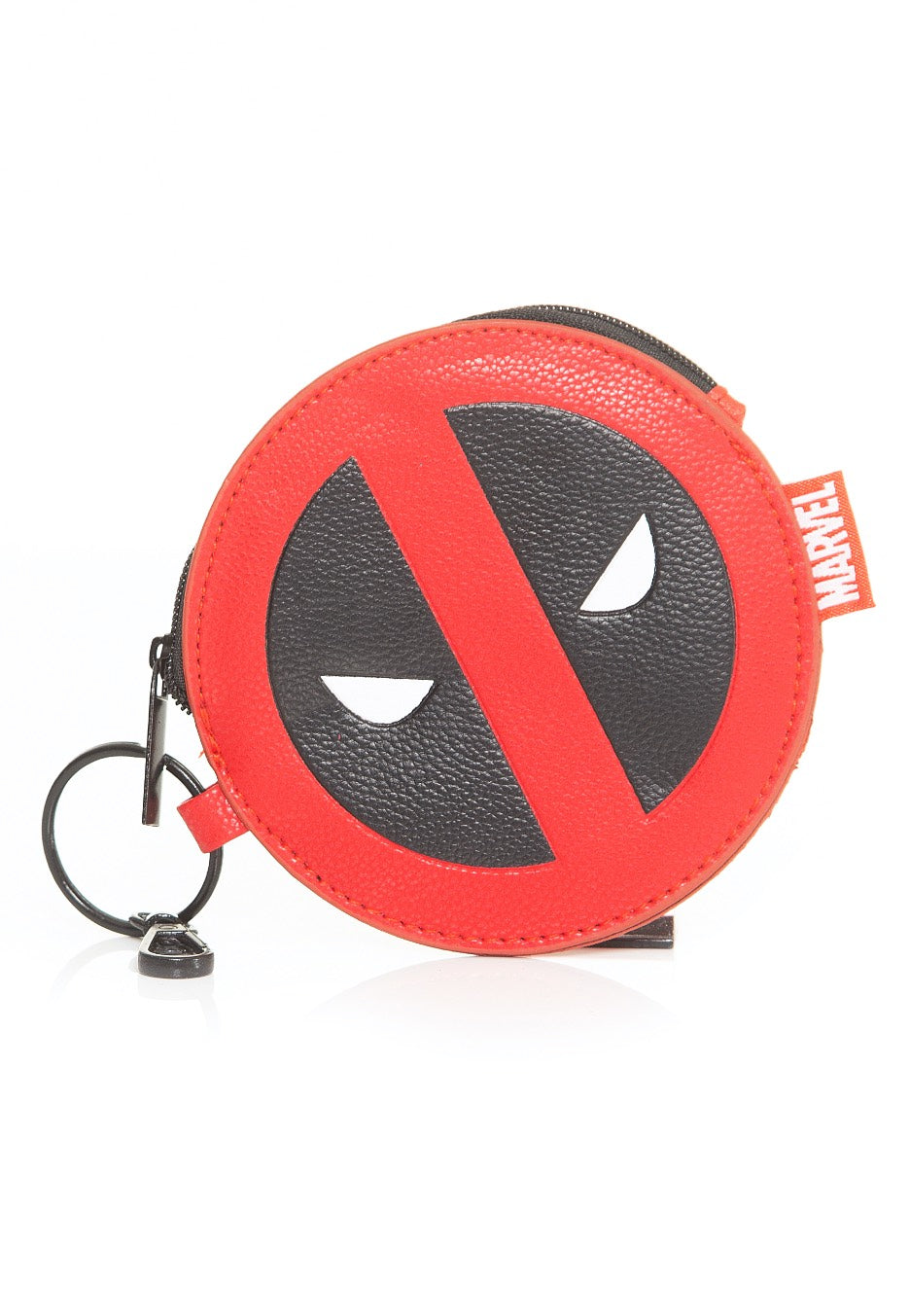 Deadpool - Coin Purse - Wallet | Neutral-Image