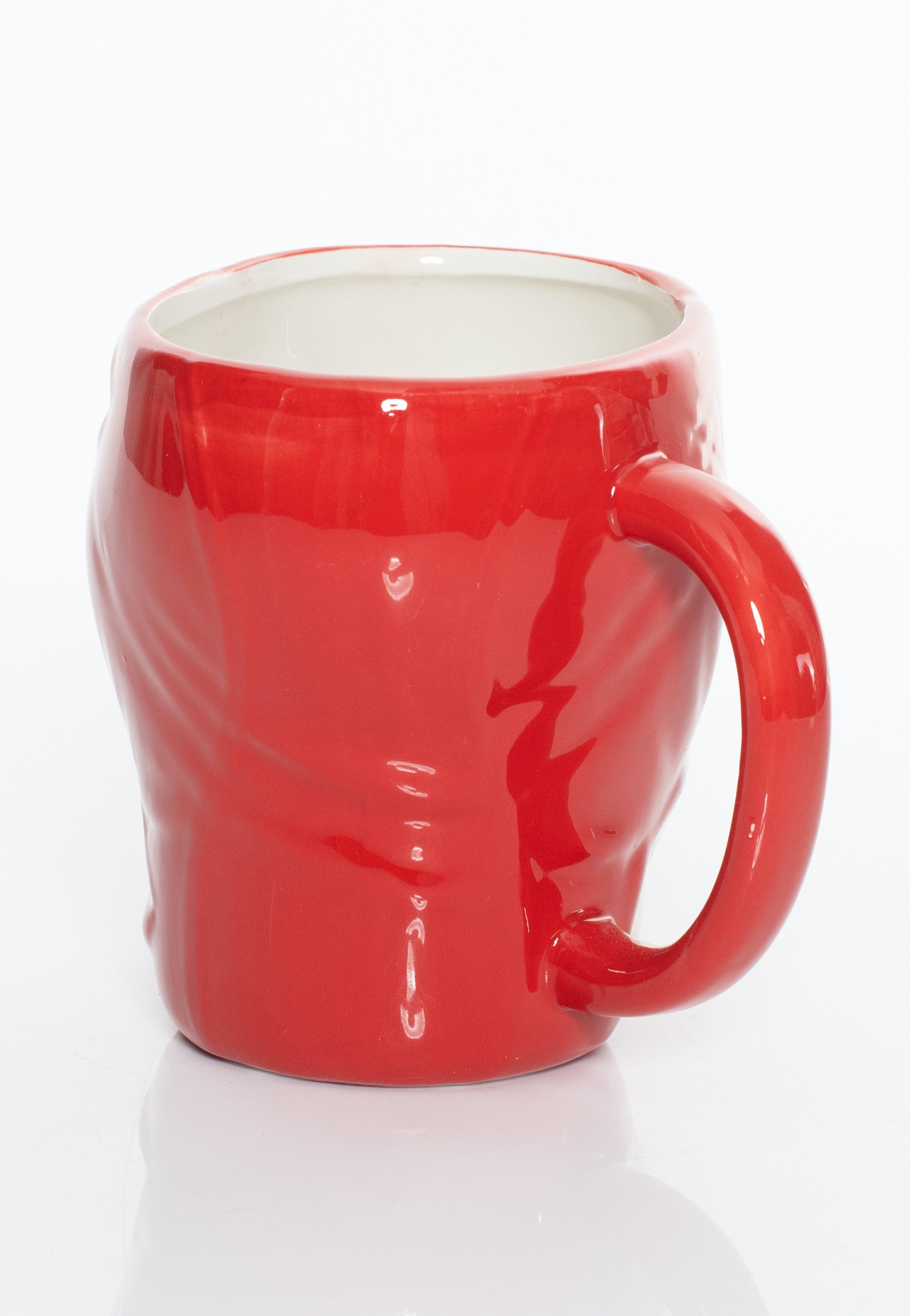 Deadpool - Deadpool 3D - Mug | Neutral-Image