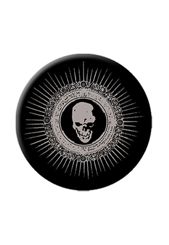 Death Note - Icons - Button Set | Neutral-Image