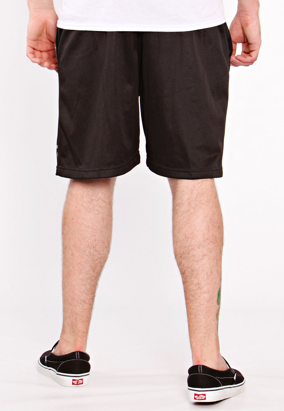 Deez Nuts - Stay True  - Shorts | Men-Image