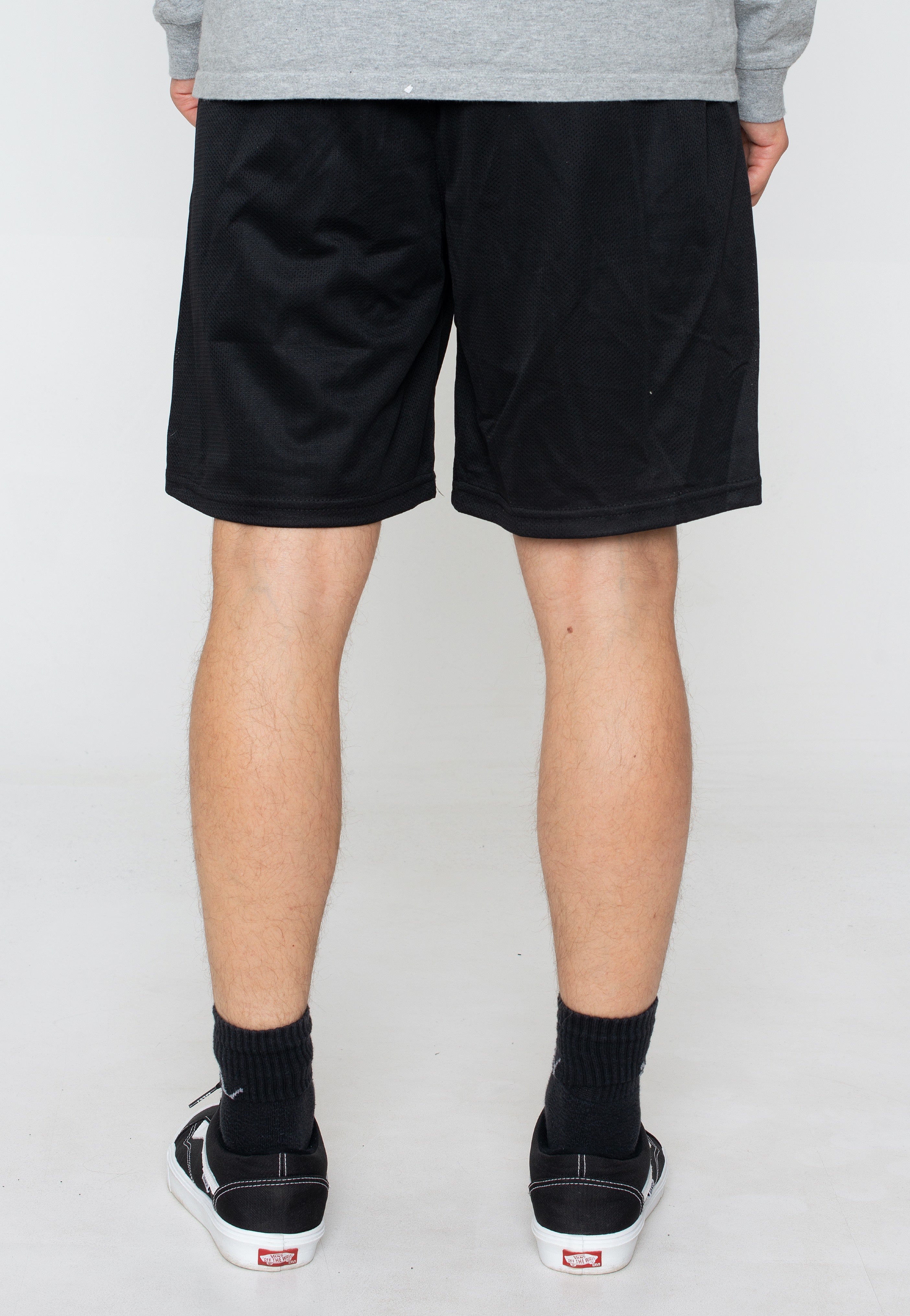 Devourment - Beheaded - Shorts | Men-Image