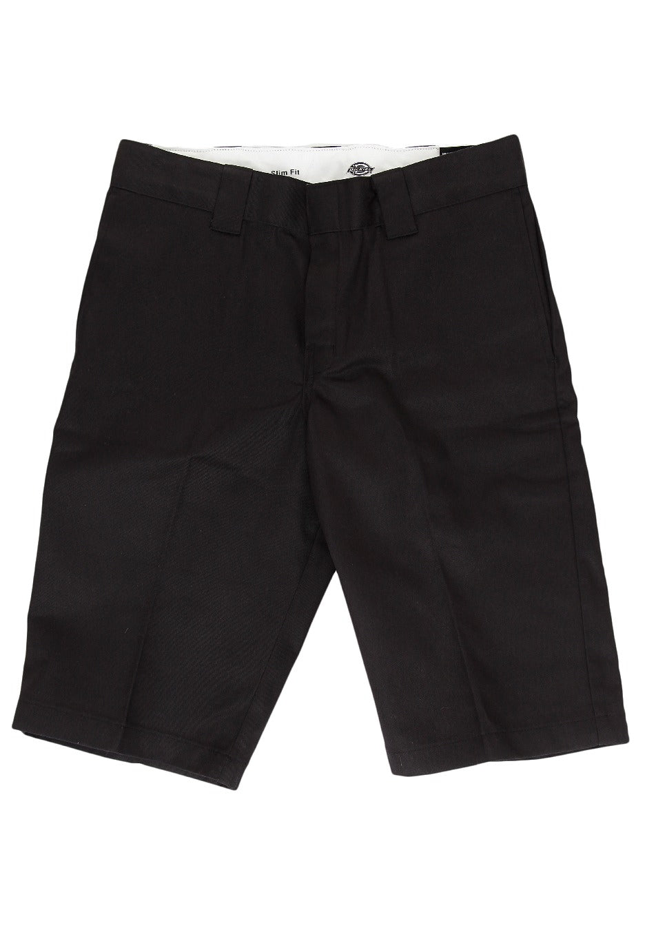 Dickies - 13" Slim Fit Work - Shorts | Men-Image