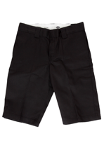 Dickies - 13" Slim Fit Work - Shorts | Men-Image