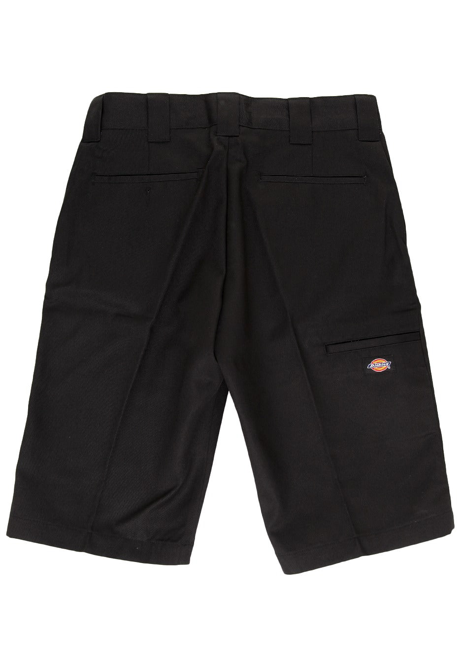 Dickies - 13" Slim Fit Work - Shorts | Men-Image