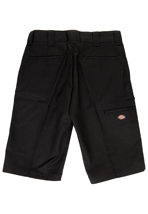 Dickies - 13" Slim Fit Work - Shorts | Men-Image