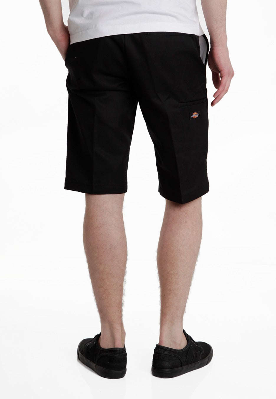 Dickies - 13" Slim Fit Work - Shorts | Men-Image