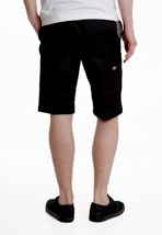 Dickies - 13" Slim Fit Work - Shorts | Men-Image