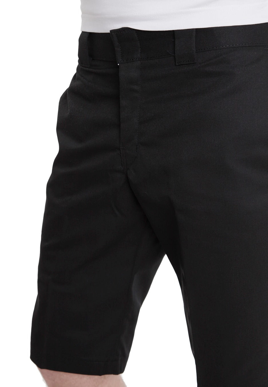 Dickies - 13" Slim Fit Work - Shorts | Men-Image