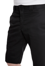 Dickies - 13" Slim Fit Work - Shorts | Men-Image