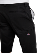 Dickies - 13" Slim Fit Work - Shorts | Men-Image