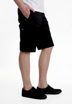 Dickies - 13" Slim Fit Work - Shorts | Men-Image