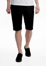 Dickies - 13" Slim Fit Work - Shorts | Men-Image