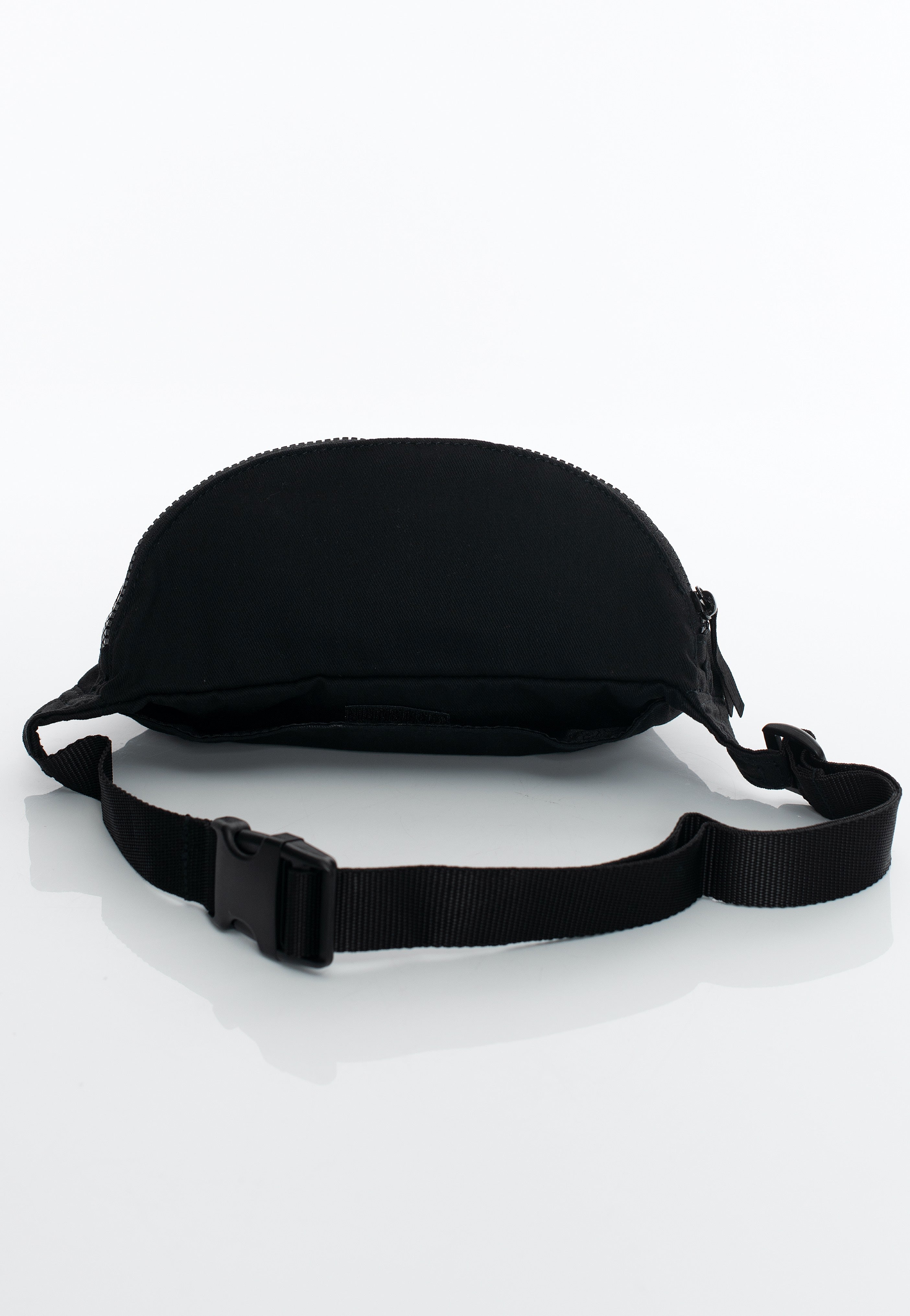 Dickies - Blanchard Black - Hip Bag | Neutral-Image