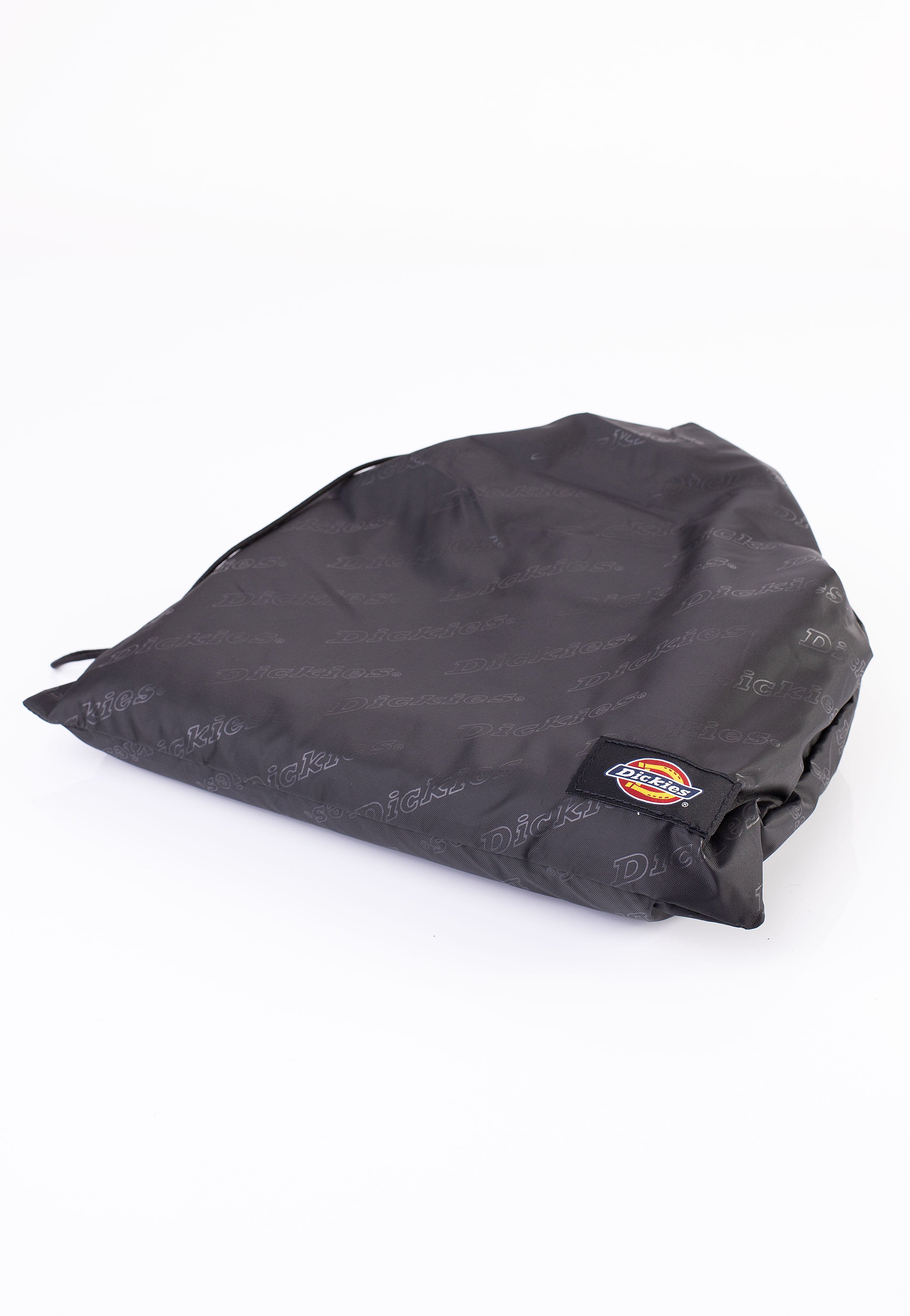 Dickies - Duck Canvas Picnic Brown Duck - Blanket | Neutral-Image