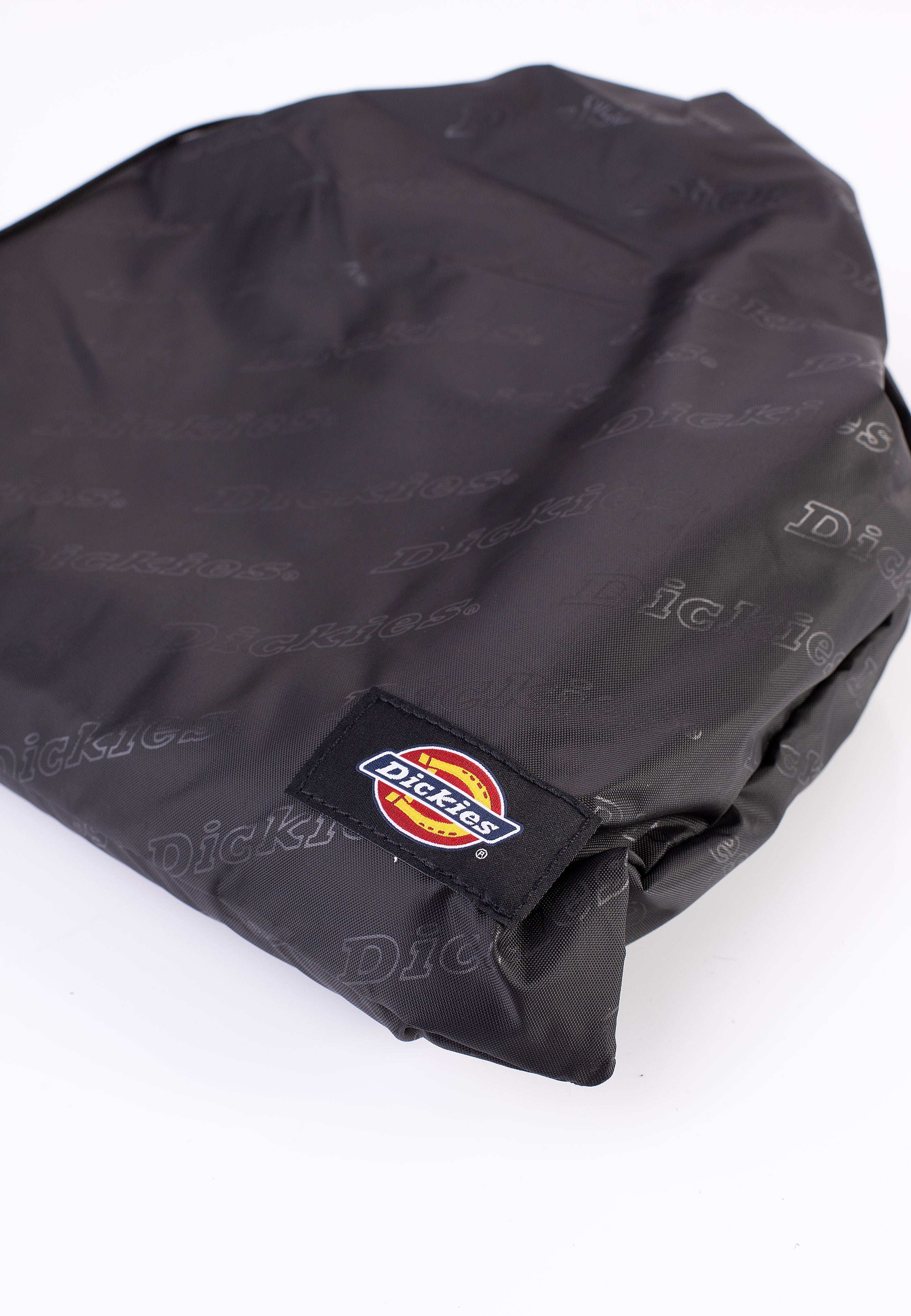 Dickies - Duck Canvas Picnic Brown Duck - Blanket | Neutral-Image