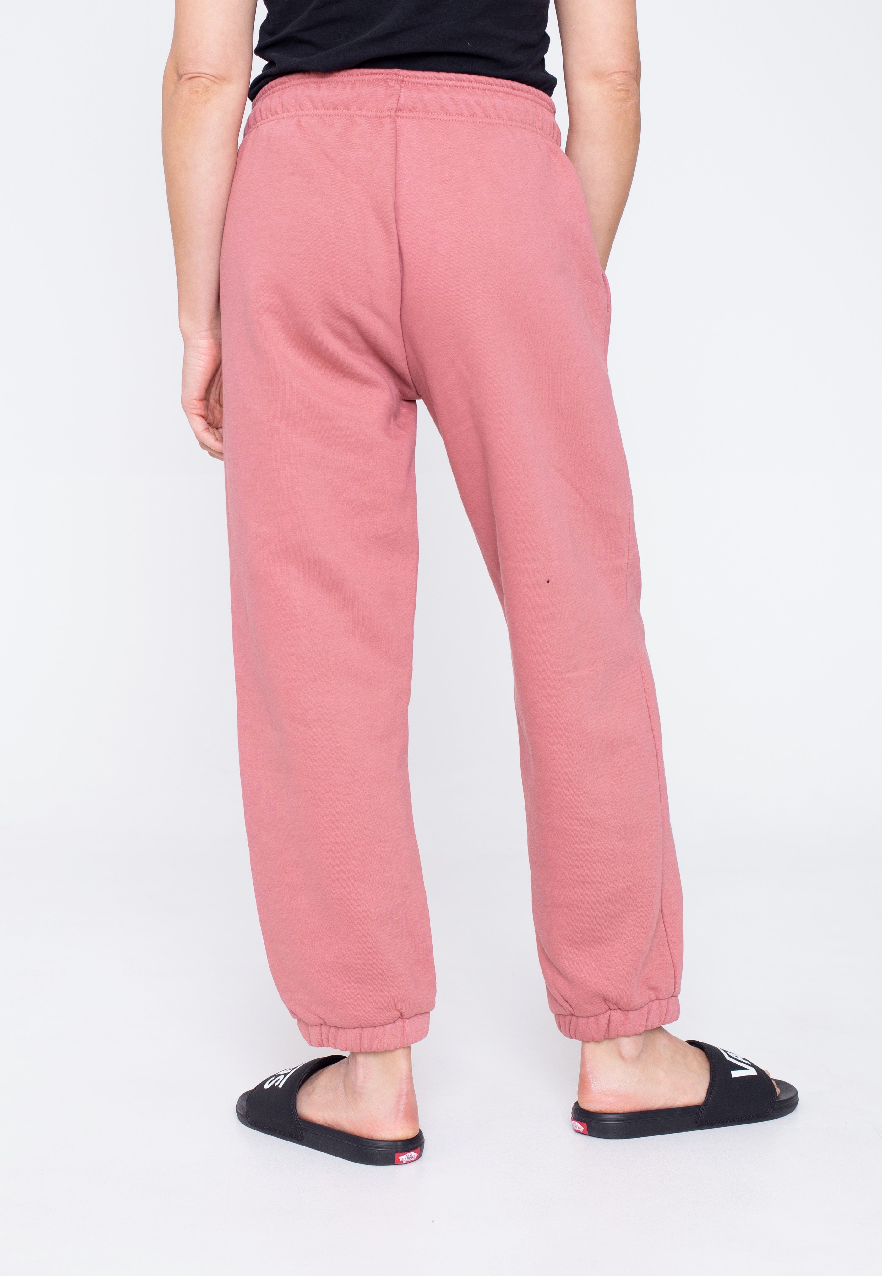 Dickies - Mapleton Womens Withered Rose - Sweat Pants | Women-Image