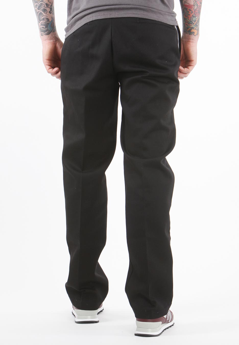 Dickies - Original 874 Work - Pants  | Men-Image