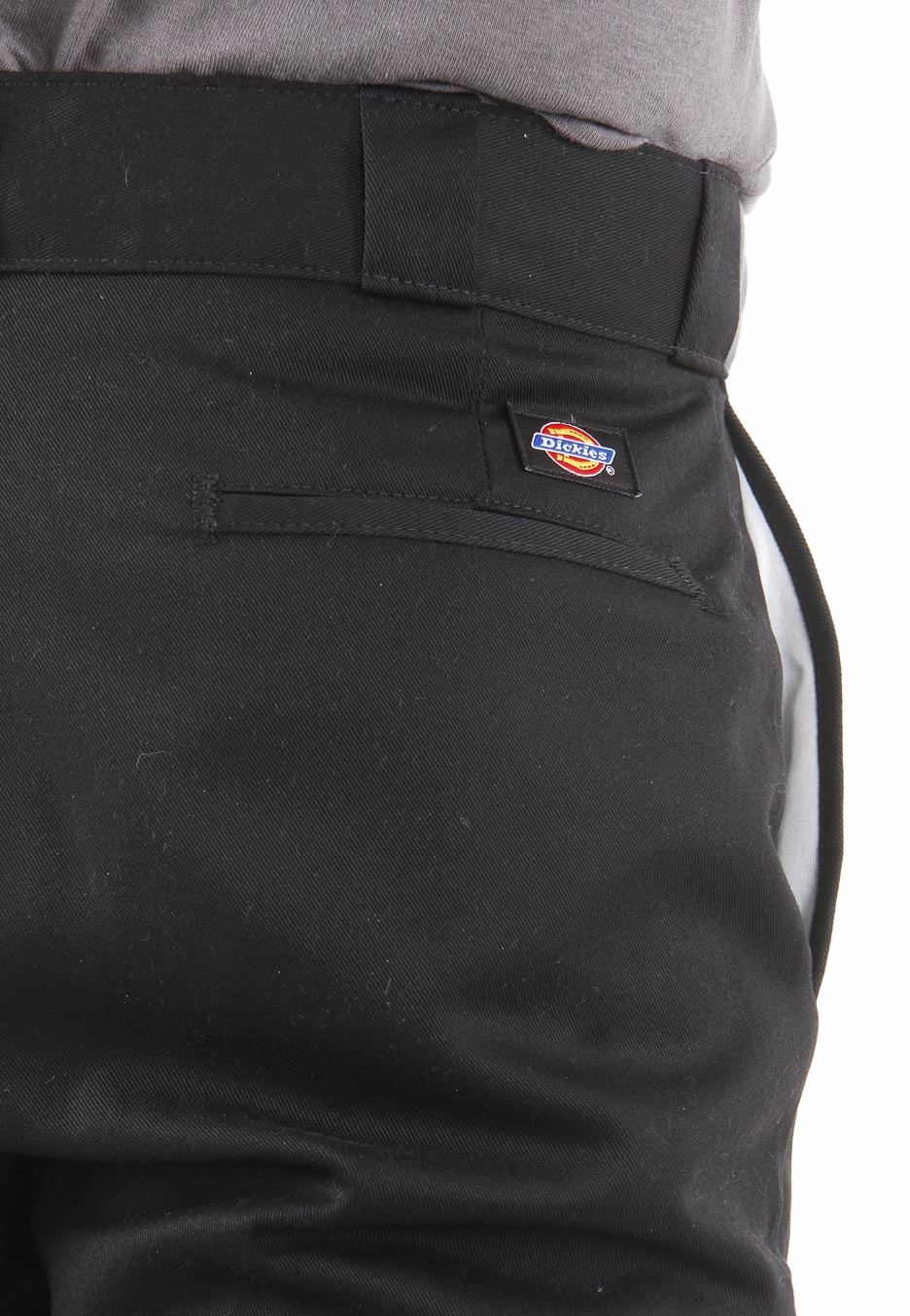 Dickies - Original 874 Work - Pants  | Men-Image