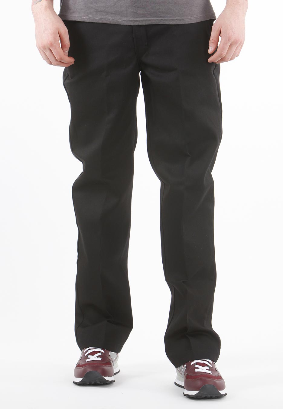 Dickies - Original 874 Work - Pants  | Men-Image