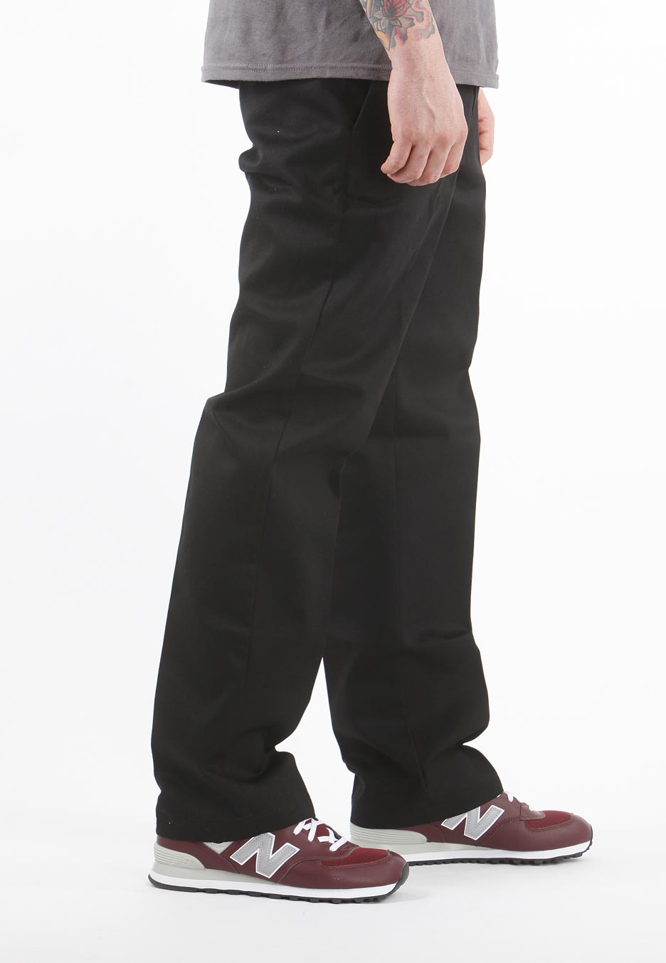 Dickies - Original 874 Work - Pants  | Men-Image