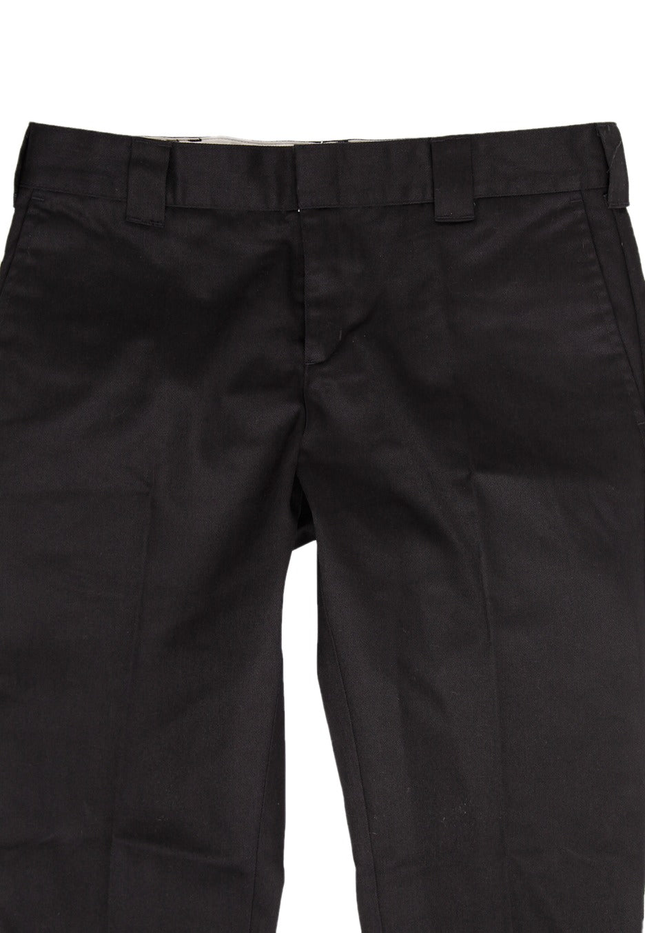 Dickies - Slim Fit Work 872 - Pants | Men-Image