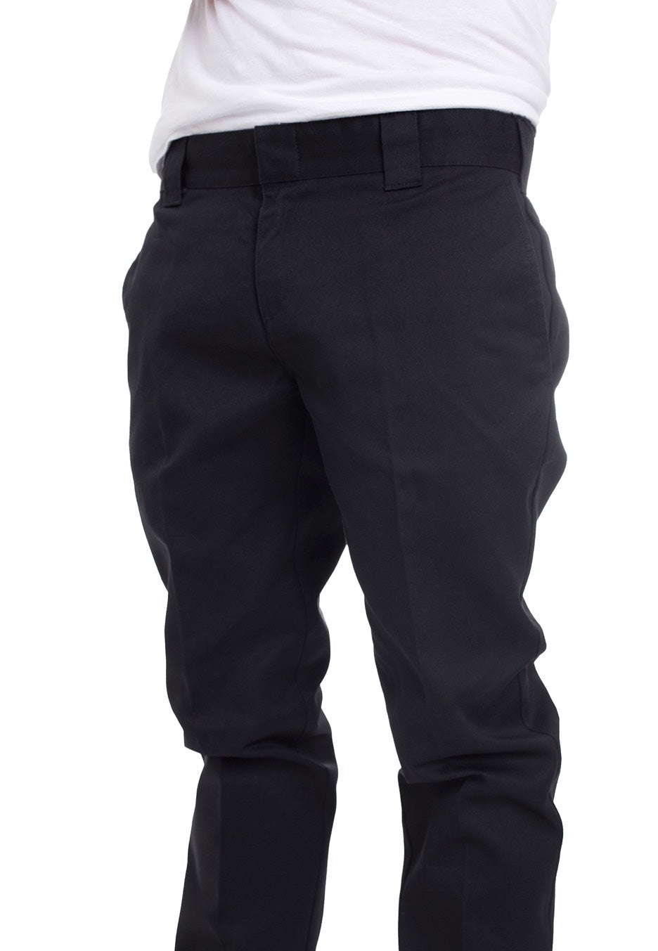 Dickies - Slim Fit Work 872 - Pants | Men-Image