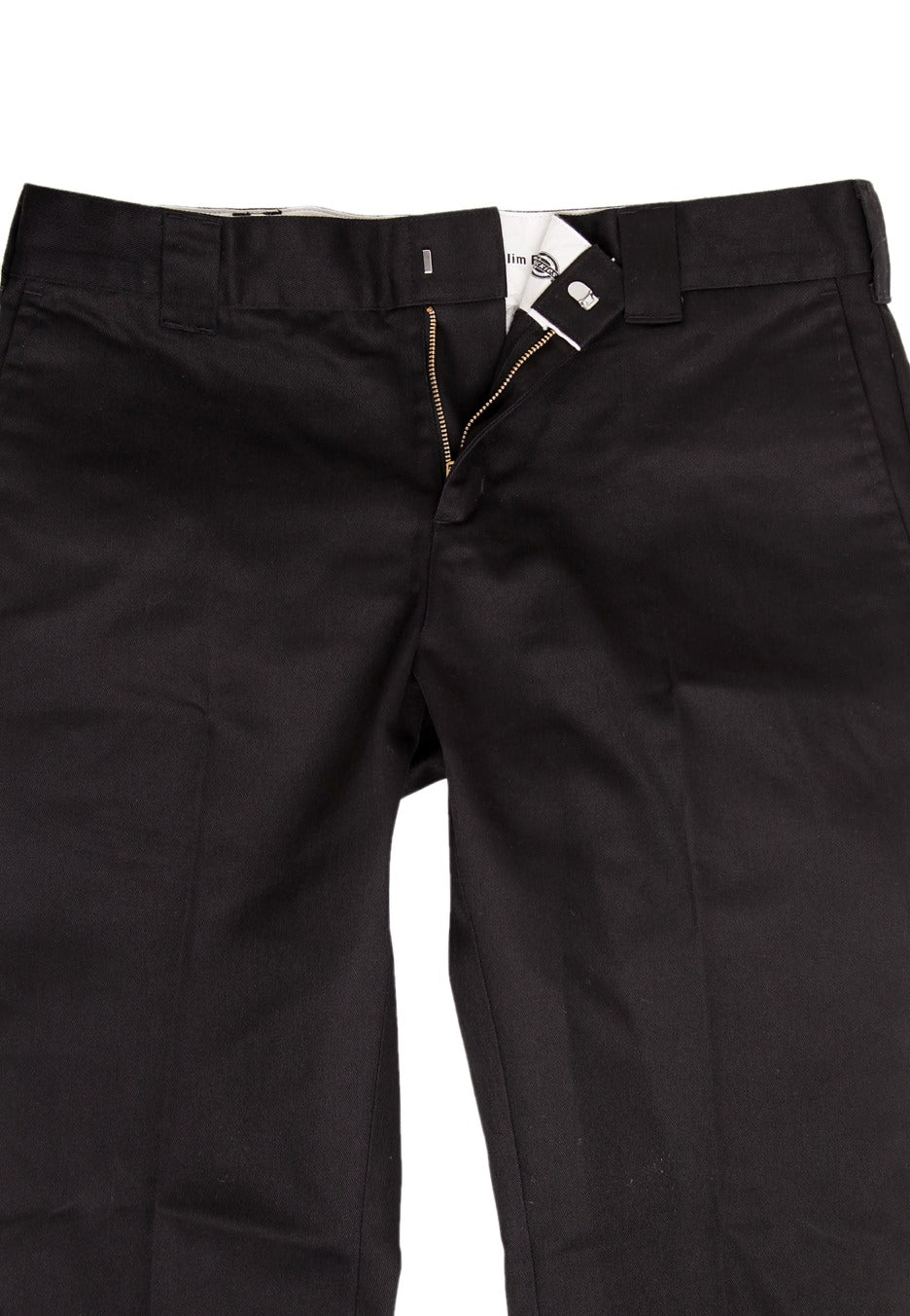 Dickies - Slim Fit Work 872 - Pants | Men-Image