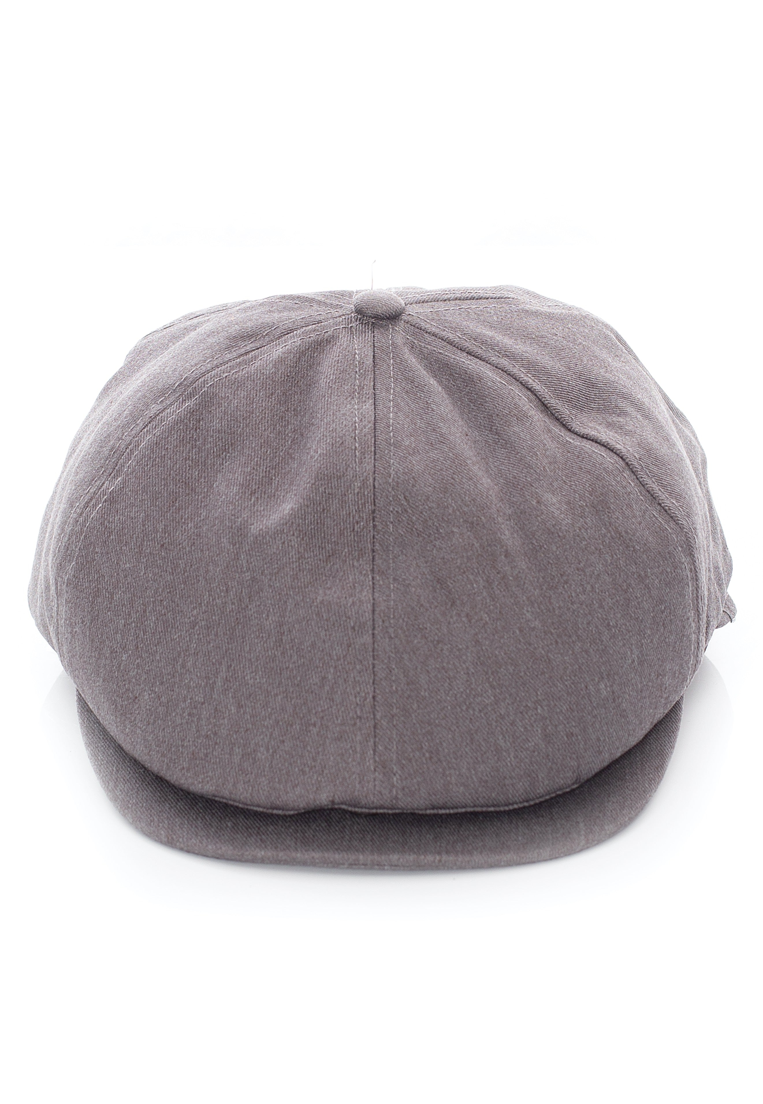 Dickies - Telida Heather Grey - Hat | Neutral-Image