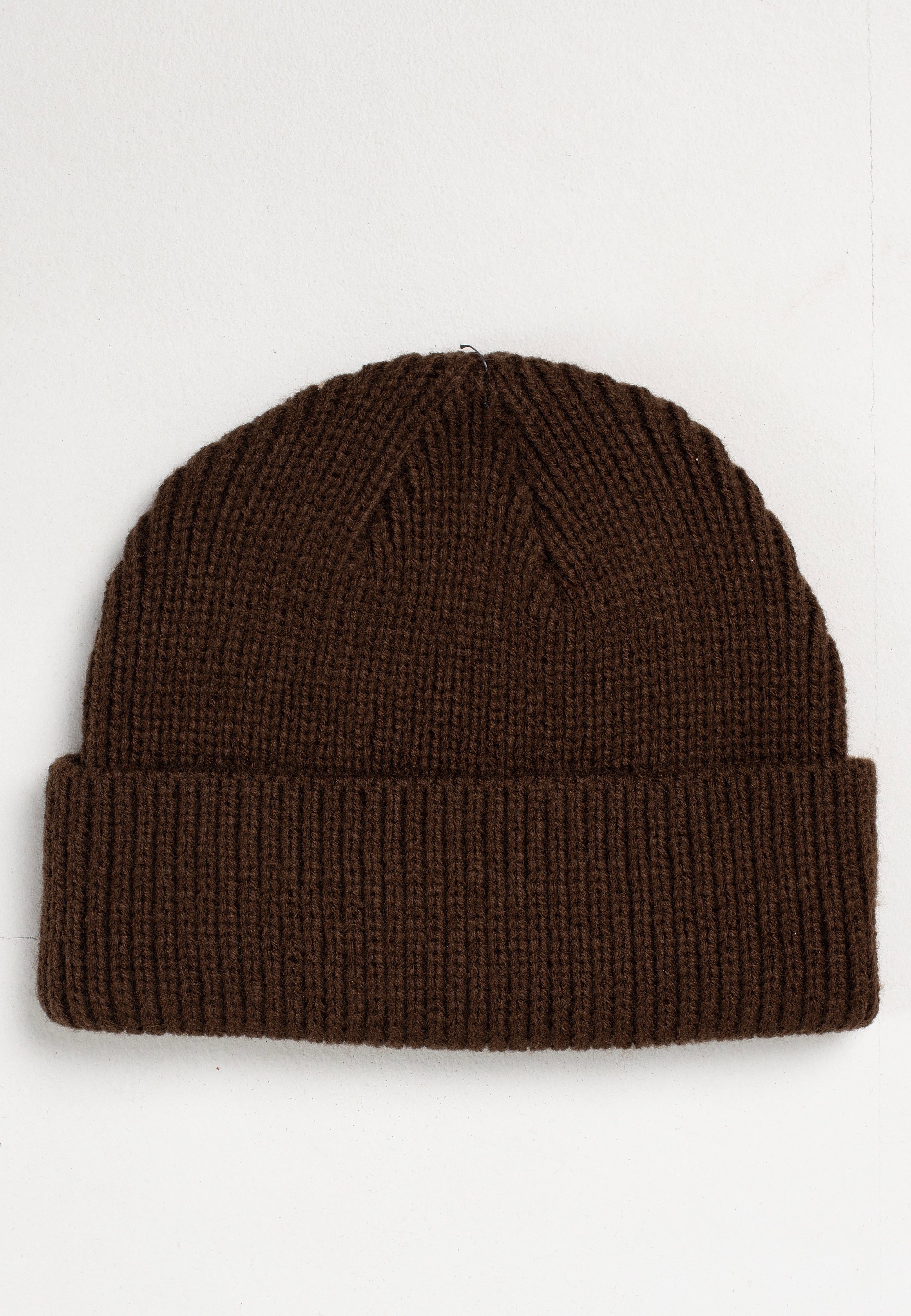 Dickies - Woodworth Java - Beanie | Neutral-Image