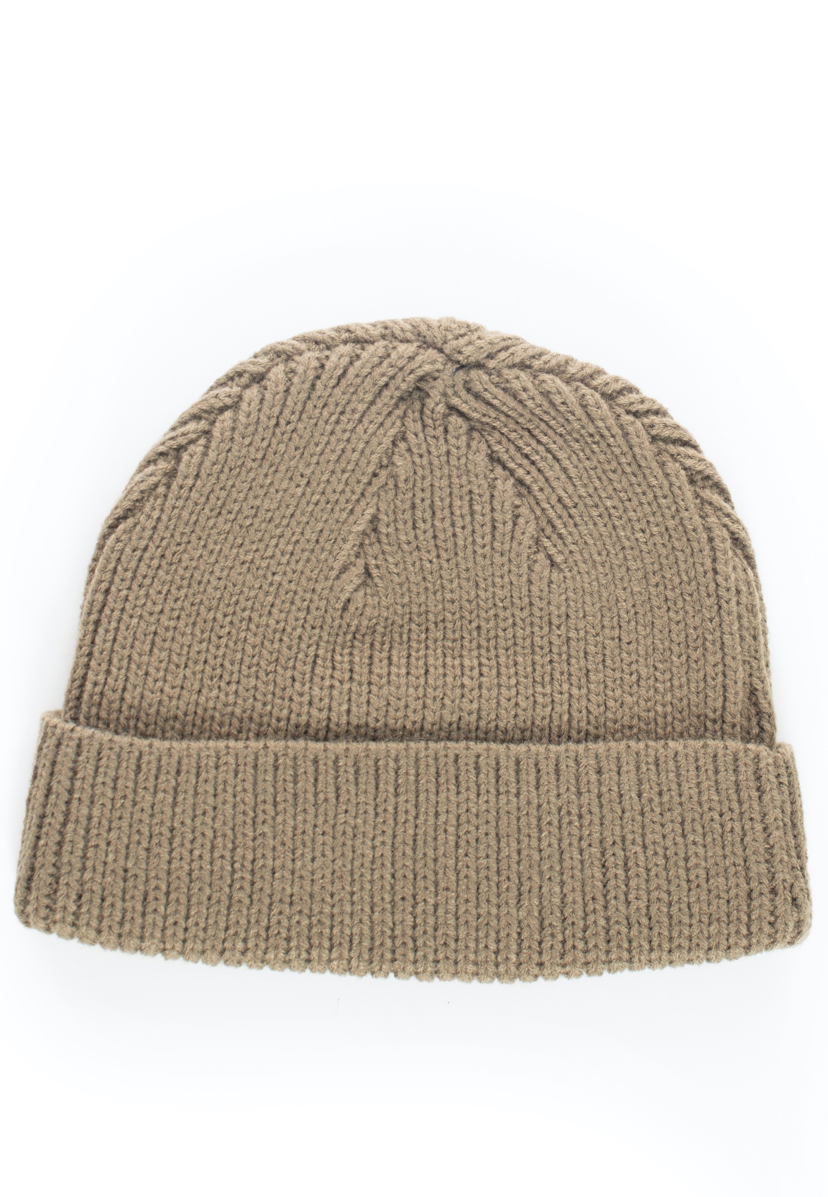 Dickies - Woodworth Military Green - Beanie | Men-Image