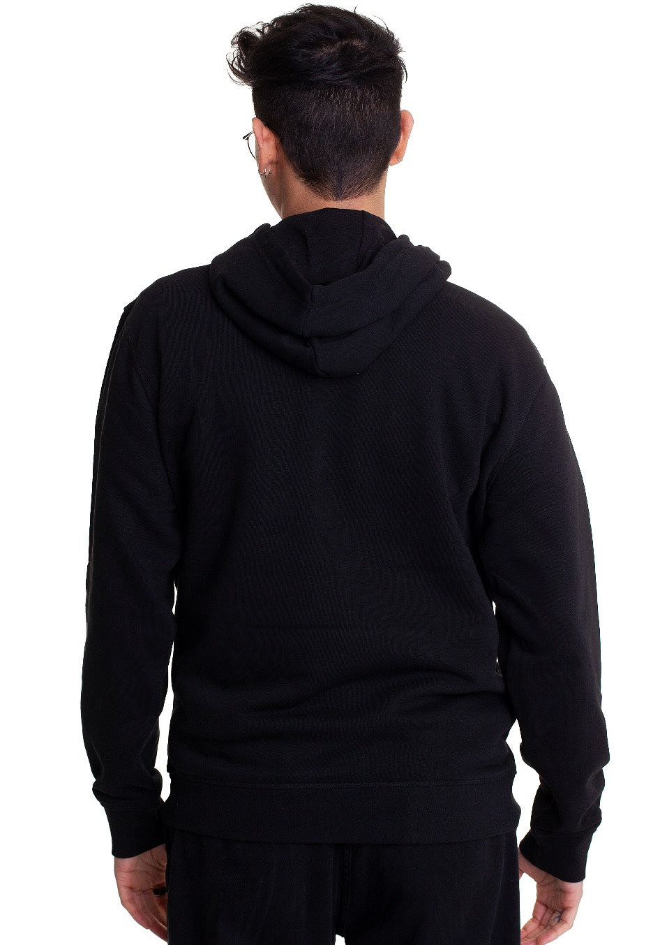 Die Ärzte - Hell - Hoodie | Men-Image