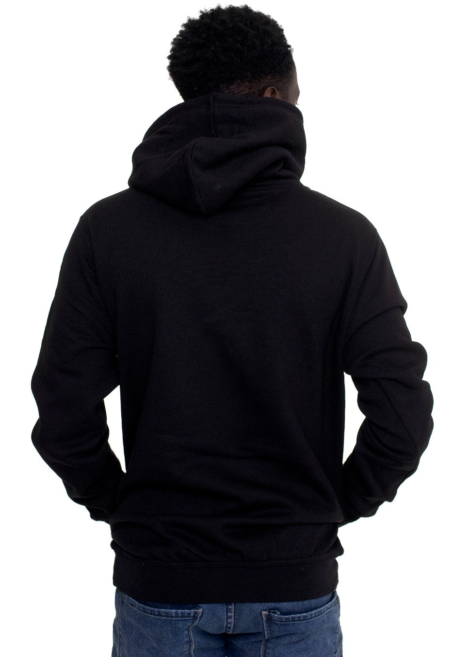 Die Toten Hosen - Skull - Hoodie | Men-Image