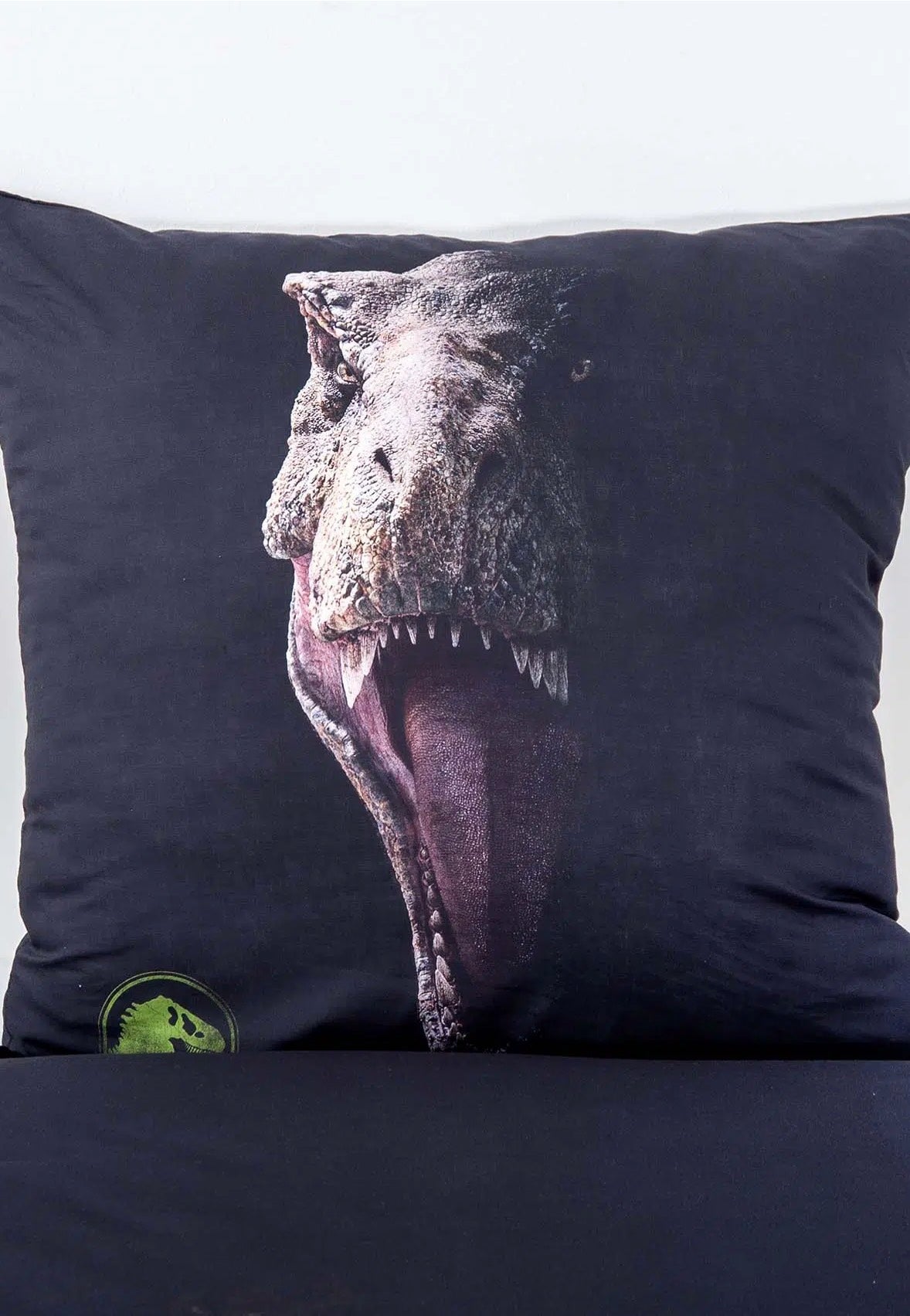 Jurassic World - Dino - Bedding | Neutral-Image