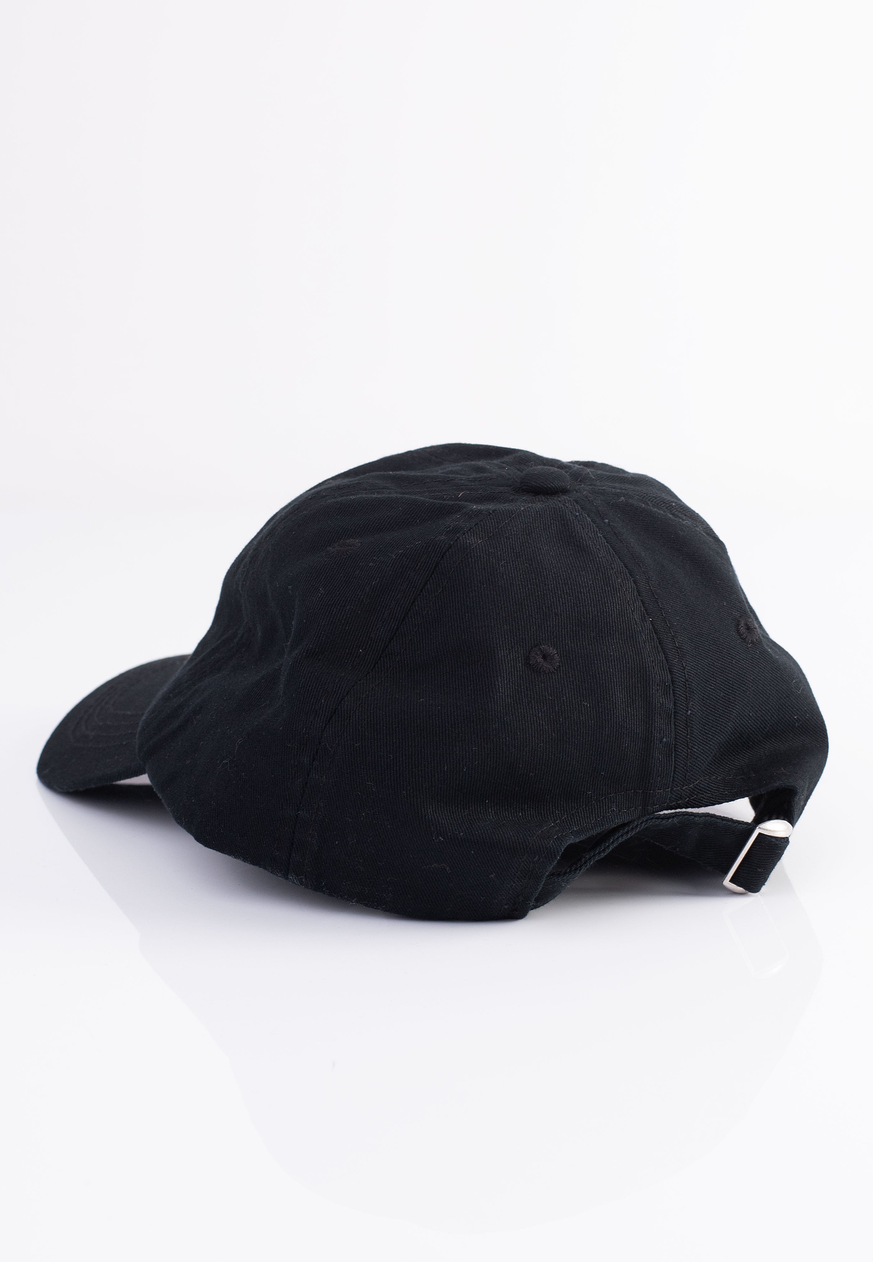 Disentomb - Red Logo - Cap | Men-Image