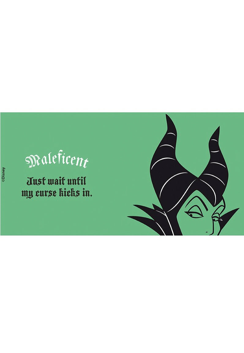 Disney - Villains Maleficent - Mug | Neutral-Image