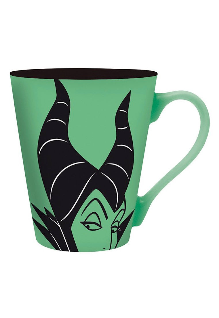 Disney - Villains Maleficent - Mug | Neutral-Image