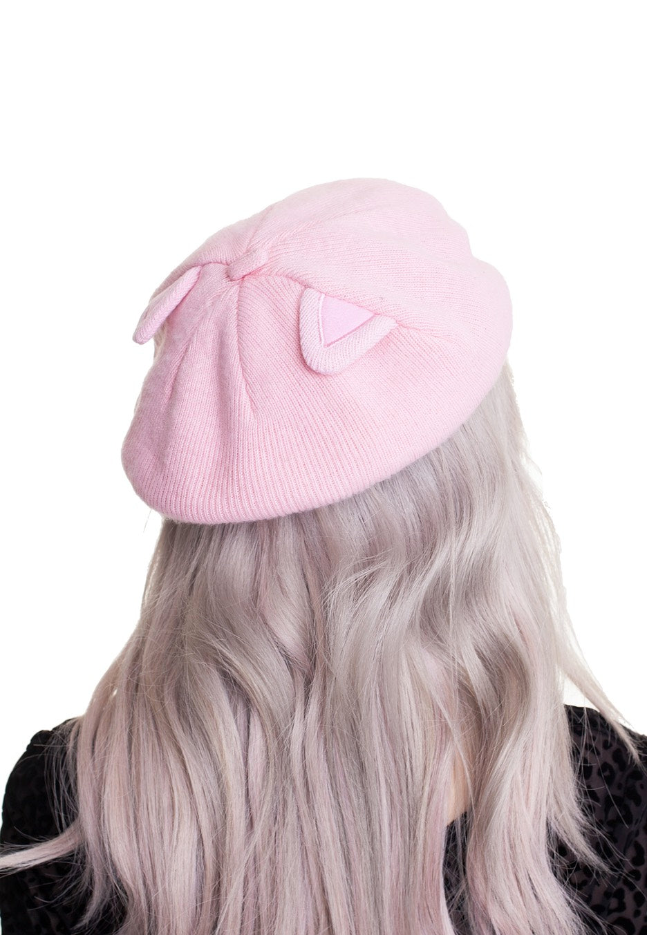 Aristocats - Marie - Beanie | Neutral-Image