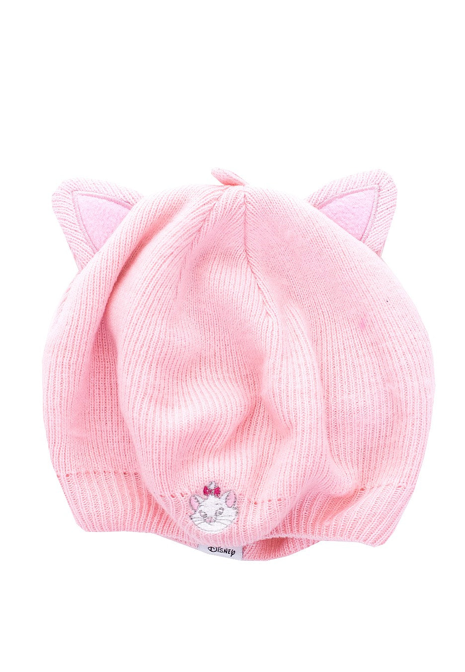 Aristocats - Marie - Beanie | Neutral-Image