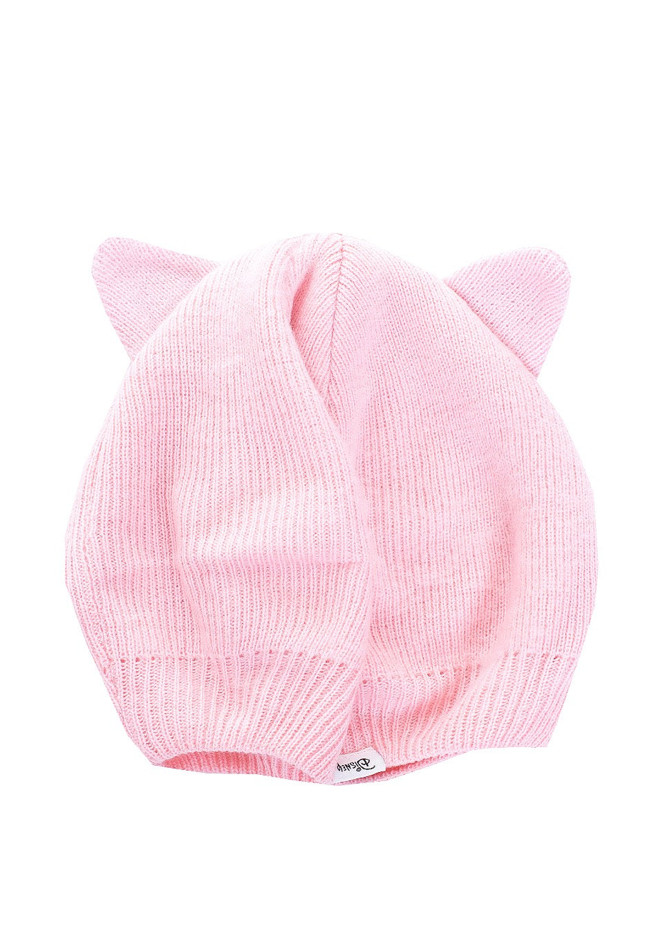 Aristocats - Marie - Beanie | Neutral-Image