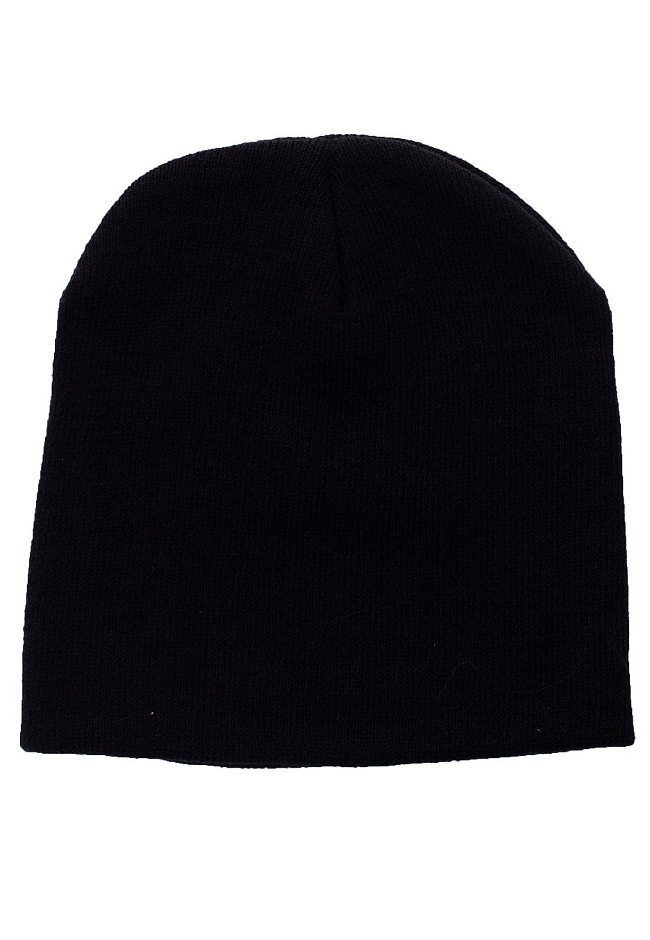 Disturbed - Red Evolution - Beanie | Neutral-Image