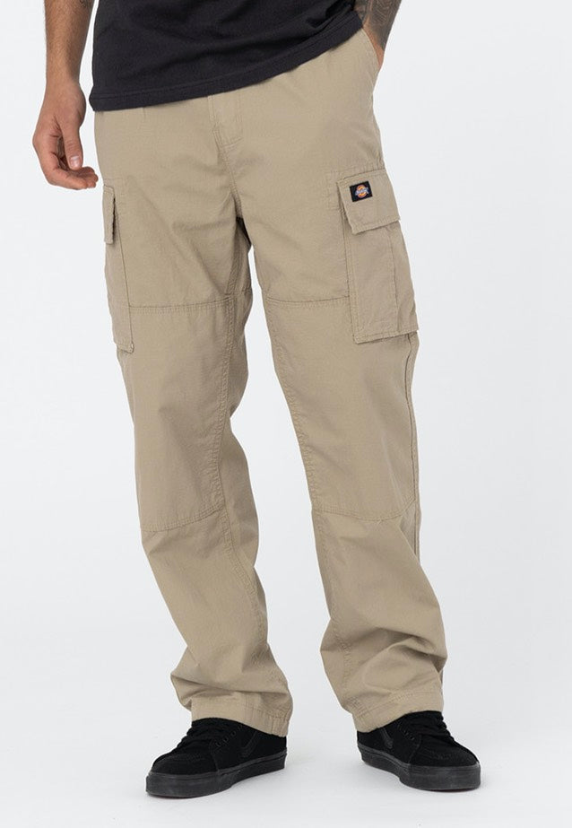 Dickies - Eagle Bend Khaki - Pants | Men-Image