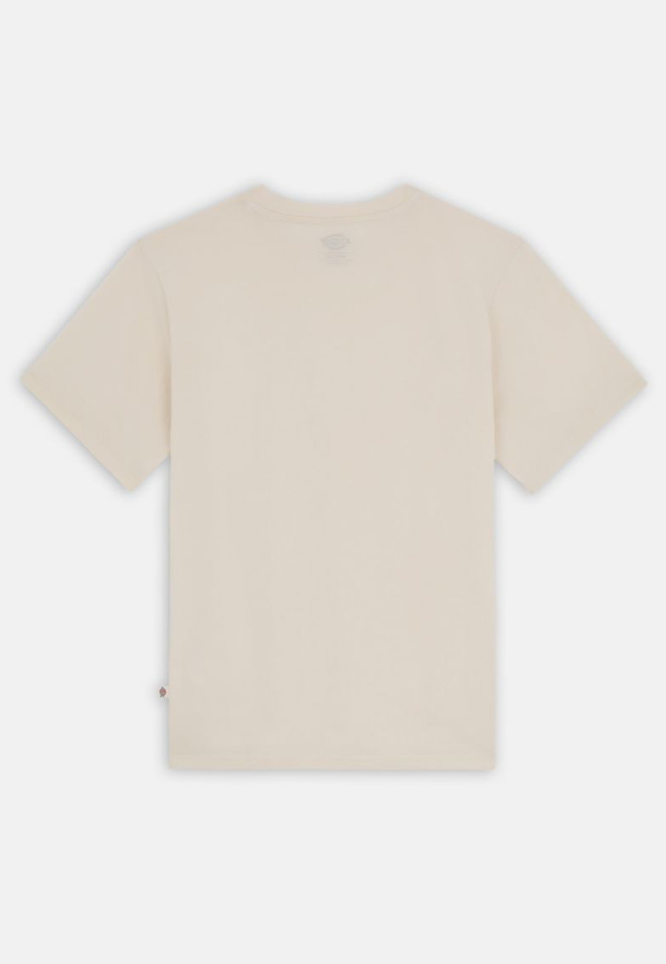 Dickies - Mapleton Whitecap Gray - T-Shirt | Men-Image