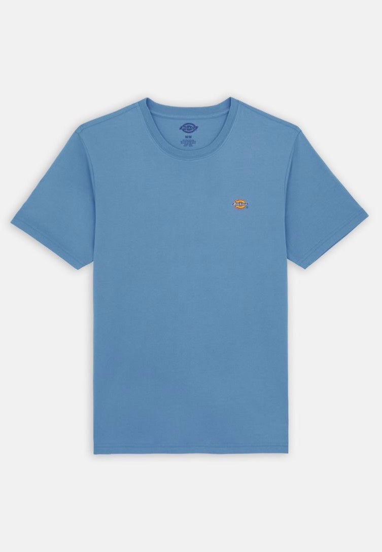 Dickies - Mapleton Coronet Blue - T-Shirt | Men-Image