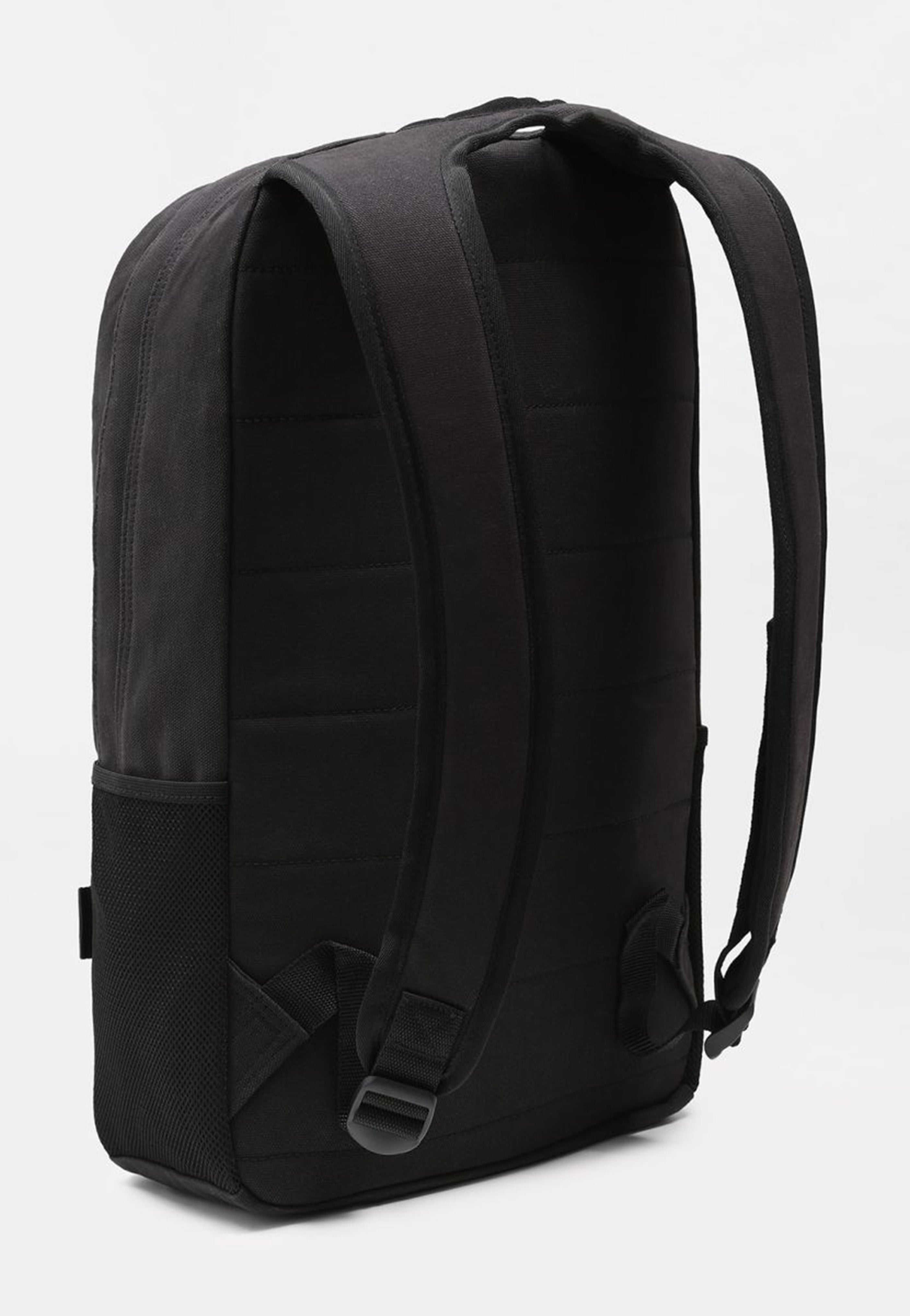 Dickies - DC Plus Black - Backpack | Neutral-Image