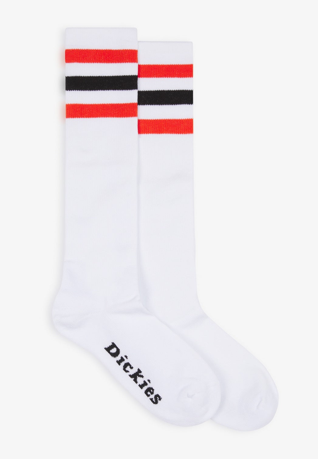 Dickies - Lutak Bittersweet - Socks | Neutral-Image