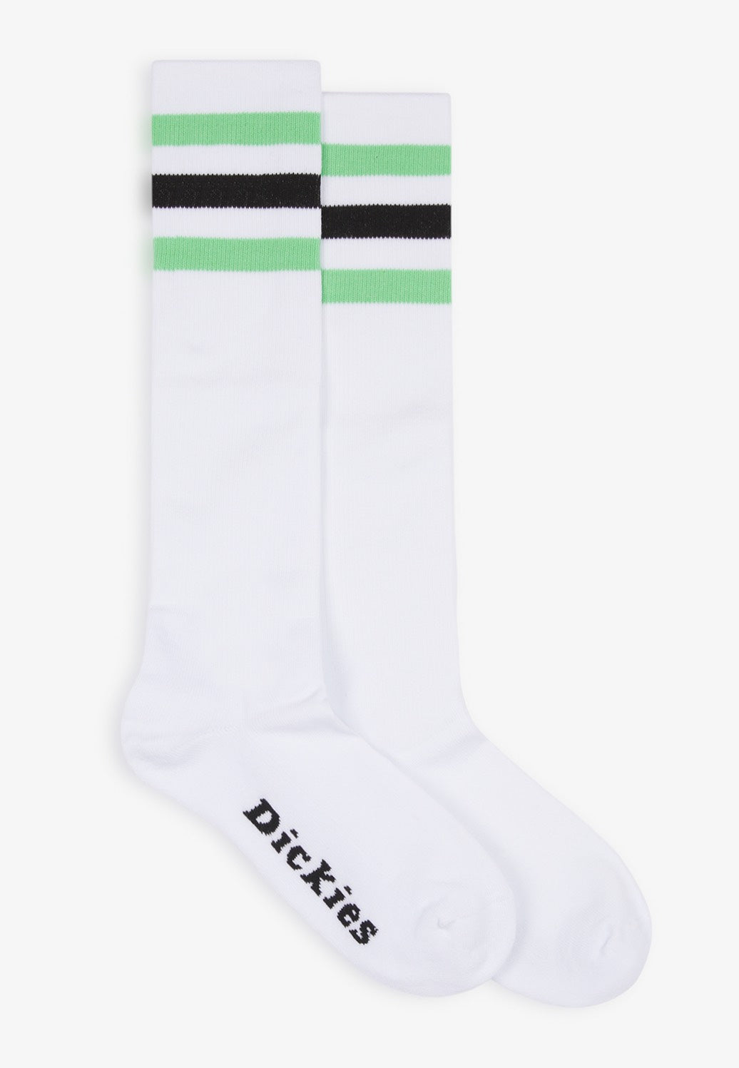 Dickies - Lutak Apple Mint - Socks | Neutral-Image