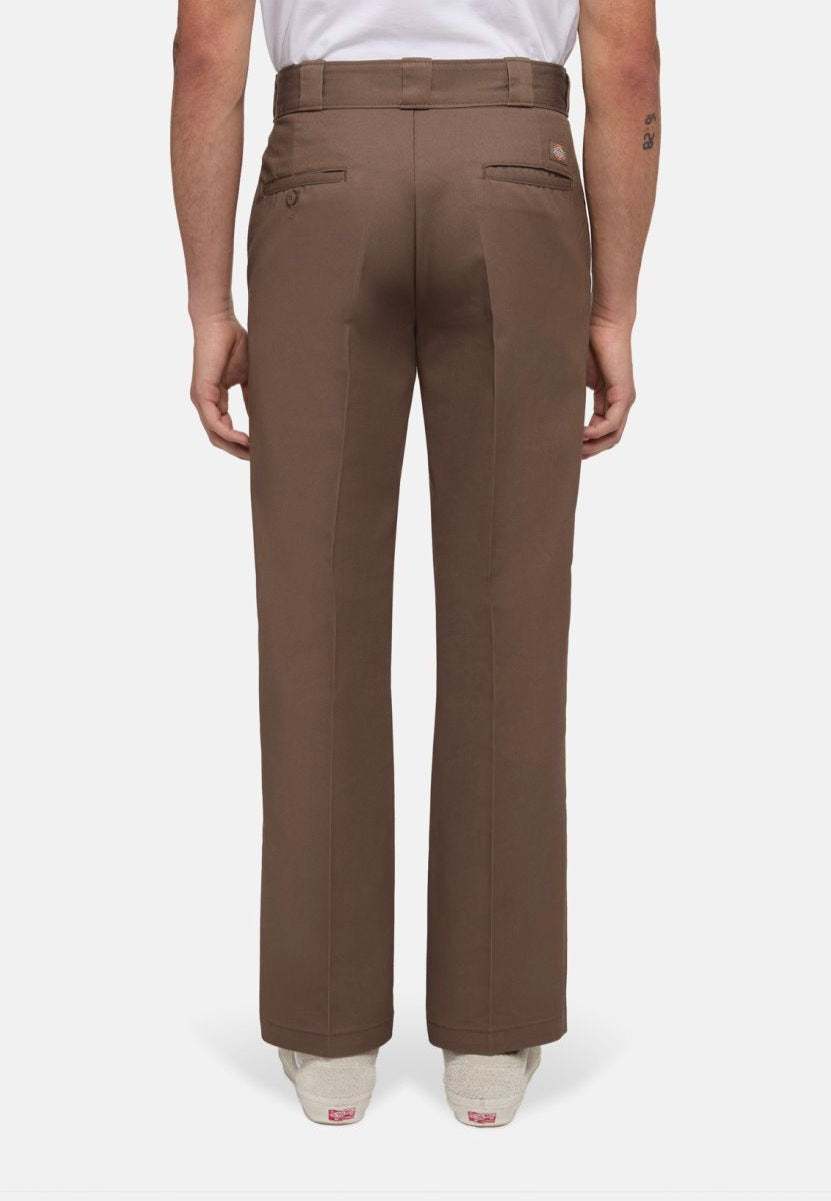 Dickies - 874 Work Rec Mushroom - Pants | Men-Image