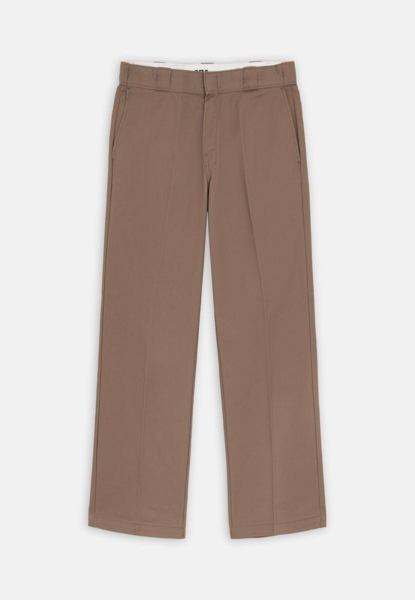 Dickies - 874 Work Rec Mushroom - Pants | Men-Image